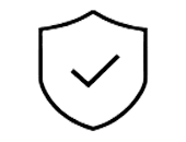Hero Cosmetics Official Store | Pimple Patches, Acne Care & Skin Solutions