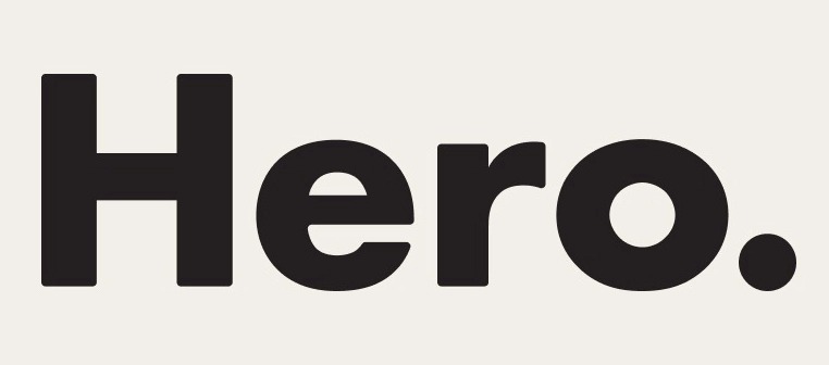 Hero Cosmetics
